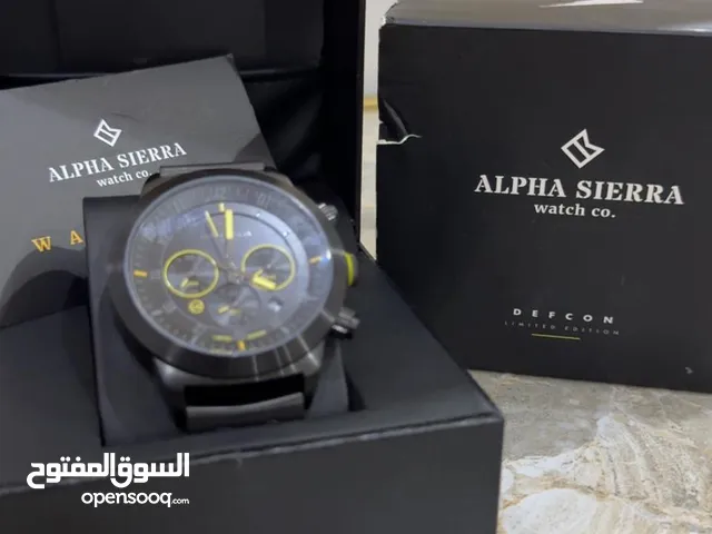 ليمتد اديشن