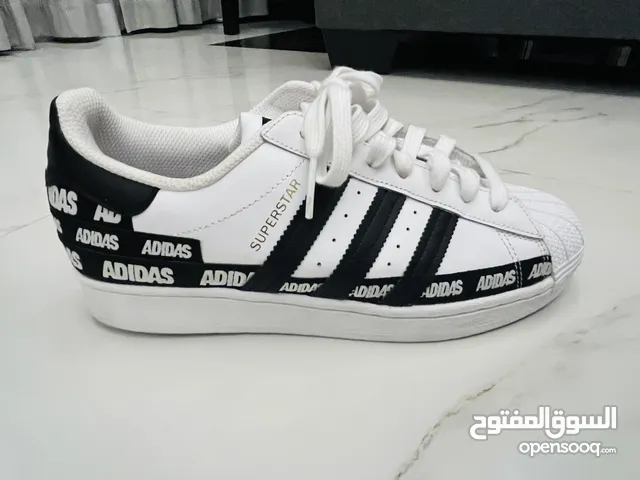 حذاء  Adidas Superstar Limited Edition