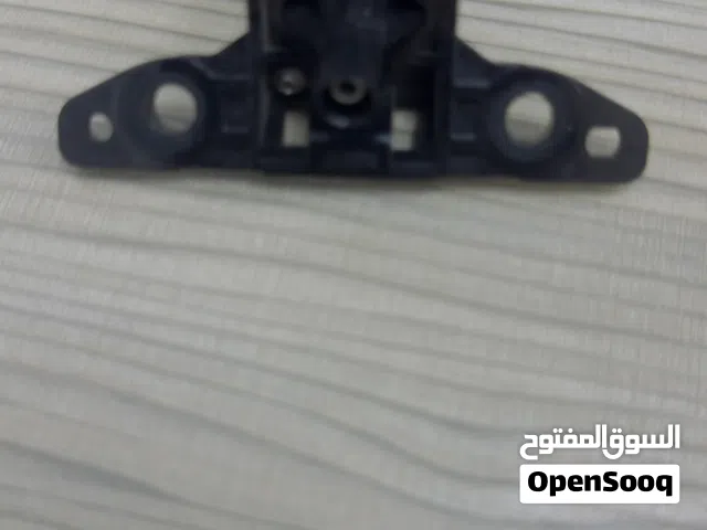 كاميرا امامية نيسان روج