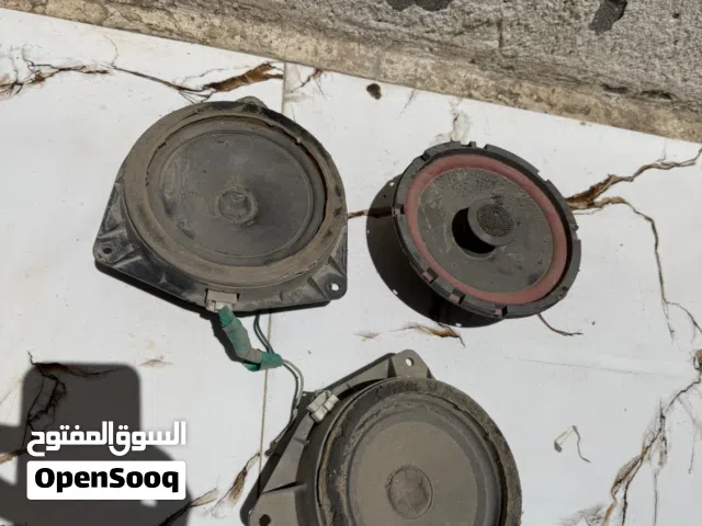 سماعات جوكر