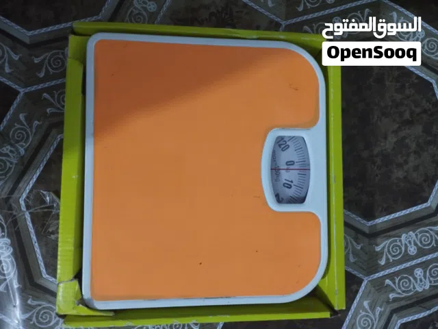 غراض منزل مستعملة ونضيفة للبيع