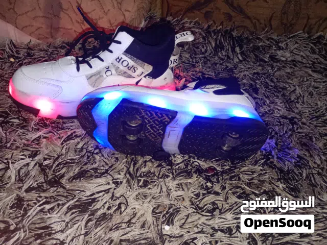 ستيك للبيع