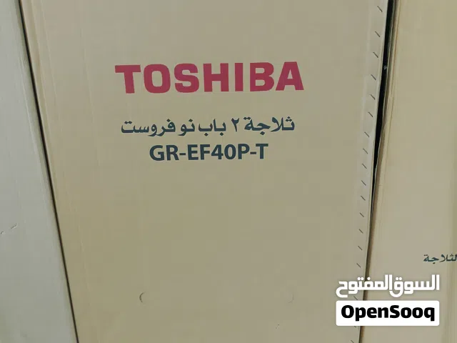 ثلاجه توشيبا نوفروست صديقه للبيع مولد مولد بلازما متعدد حامل