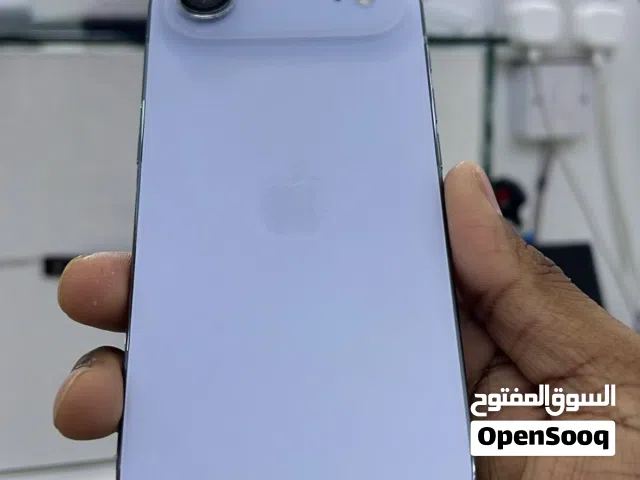 iphone 17Air with one month used without box only mobile with warranty 280bd final