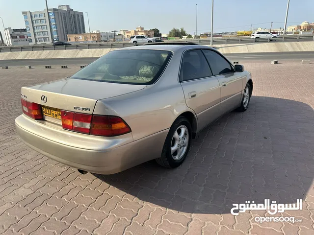 Used Nissan Tiida in Al Batinah