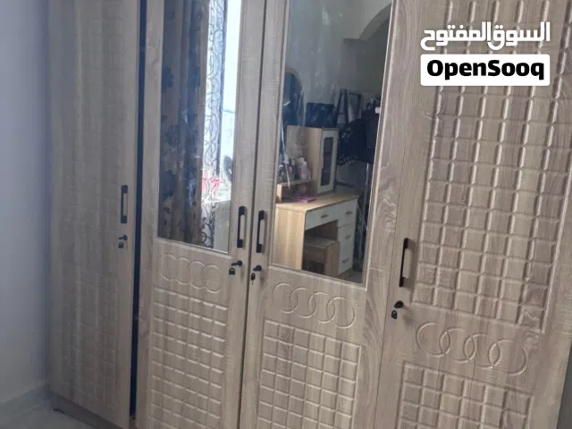 اثاث مستعمله