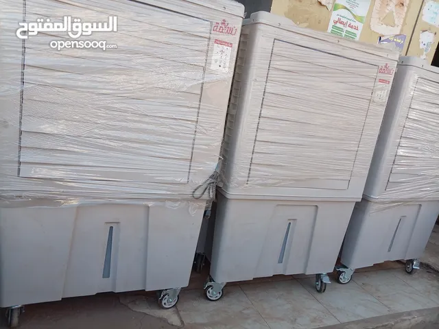 Other 1 to 1.4 Tons AC in Khartoum