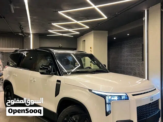 2026 روكس روكس 01