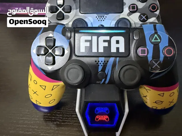 بلايستيشن ون تيرا للبيع