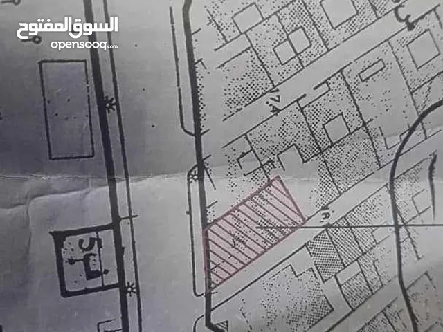 245 m2 Shops for Sale in Tripoli Ras Hassan
