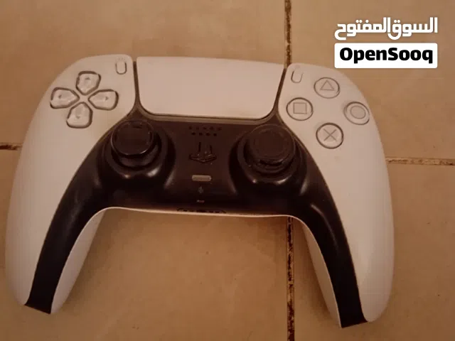 يد كنترولر فايف مستعمل