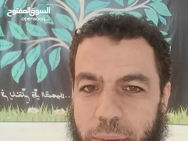 معلم رياضيات