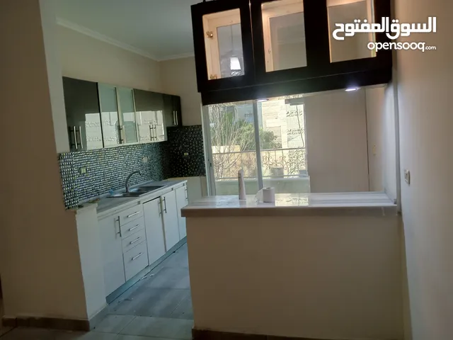 135m2 3 Bedrooms Apartments for Sale in Amman Arjan
