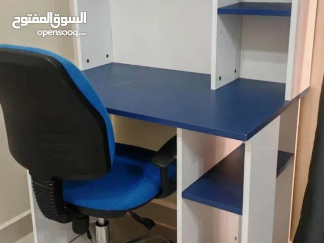 الوصف في الاعلان