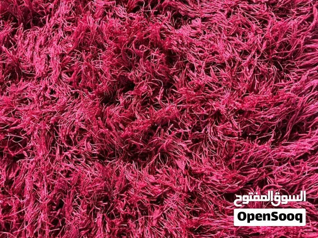 مدات عدد 3 ومكنسة وجرباية اطفال المكان سبع ابكار بغداد