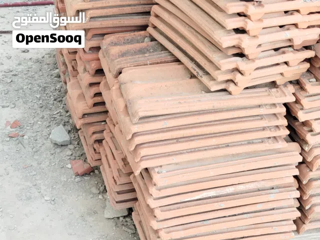كرميد بحالة جيدة للبيع