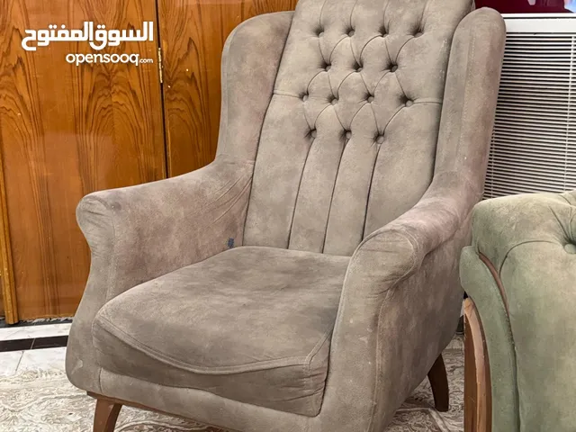 تخم قنفات للبيع بسعر مناسب ويناسب الكل كلش لطيف والعنوان والتفاصيل العنوان النجف حي الكرامة
