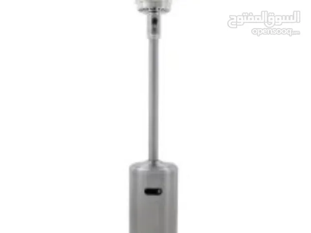 صوبة غاز كونتي