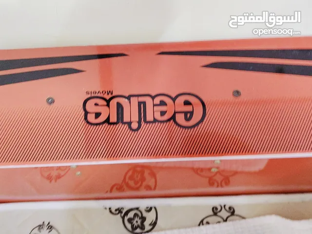سرير اطفال  استخدام 6شهور   للبيع  150درهم