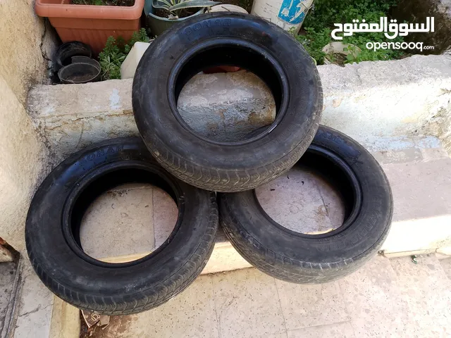 Other Other Tyres in Amman