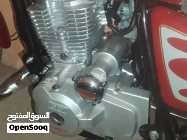 2024 اخرى اخرى
