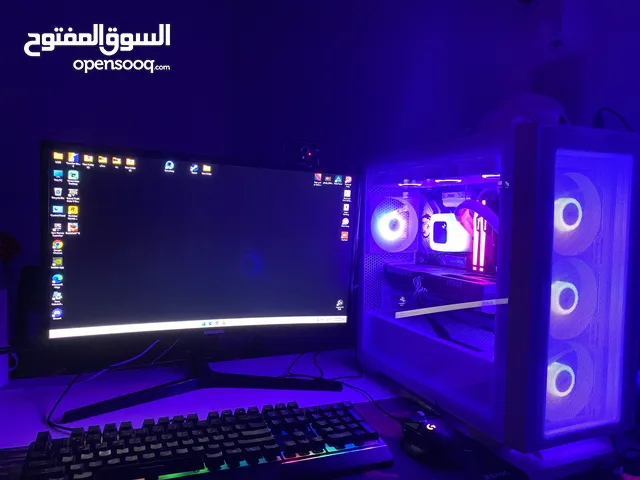 المواصفات كامله بل صوره