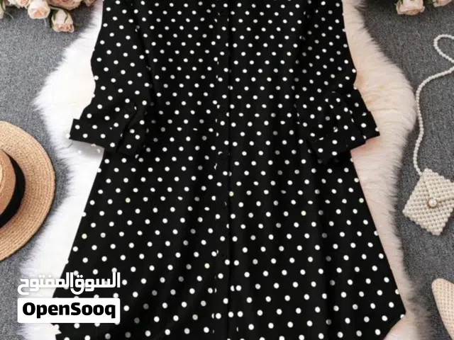 Zara blouse in very good cond