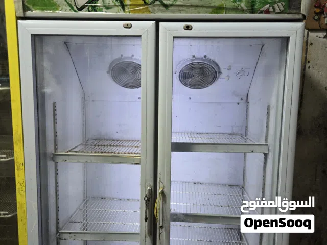 عارضه مستعمله البيع