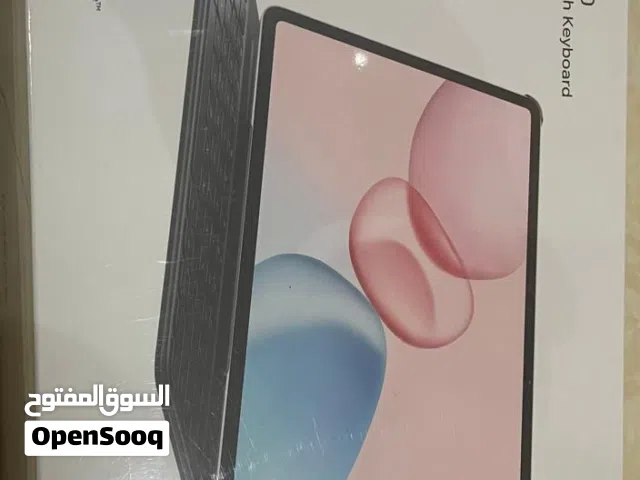 هونور باد 5G  10 Honor Pad
