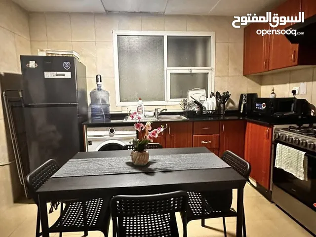 170 m2 3 Bedrooms Apartments for Rent in Alexandria Miami