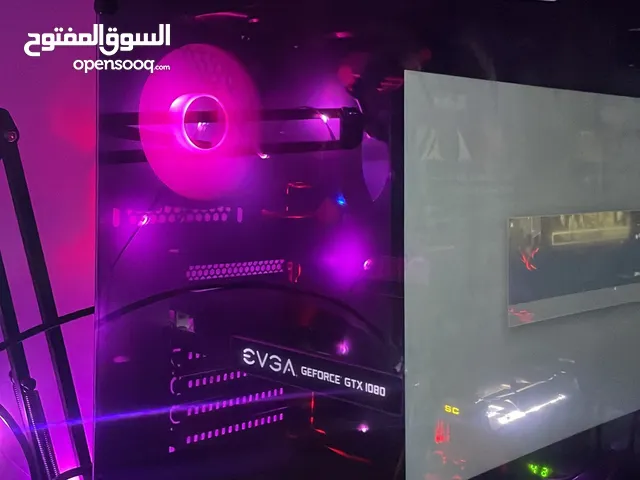 Windows Asus Computers for sale in Al Ahmadi