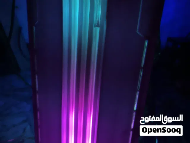 مستعمل 3سنينPc كيمنك