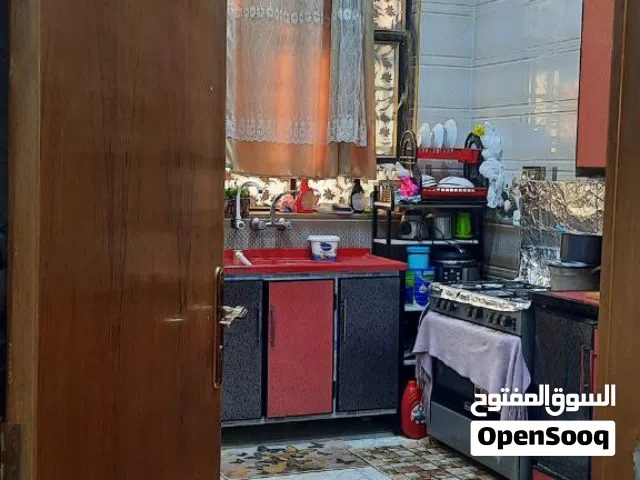 منزل للبيع في الاكوات الثالثة
