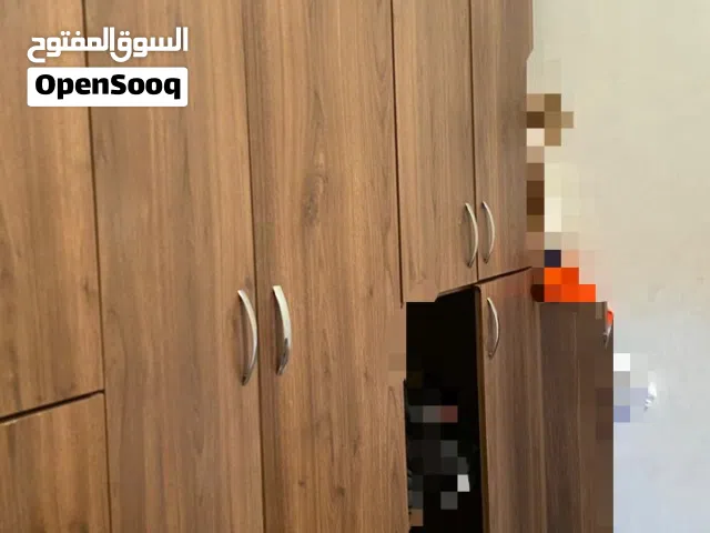 دولاب تركي للبيع  أنظر الوصف