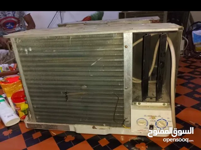 PEARL 2 TON WINDOW FOR SALE