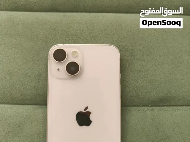14العادي عرطه بسعر 300دولار