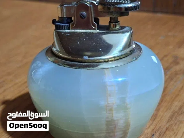 قطع فنيه قديمه للمهتمين