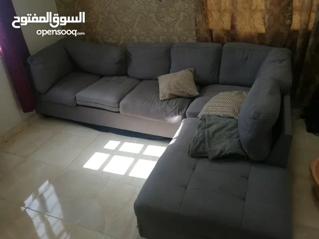 Used Living room sofa for sale