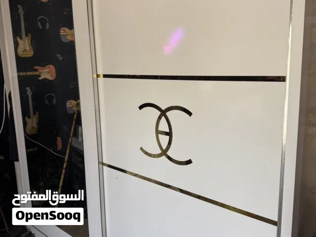 كنتور تركي بابين سلايد