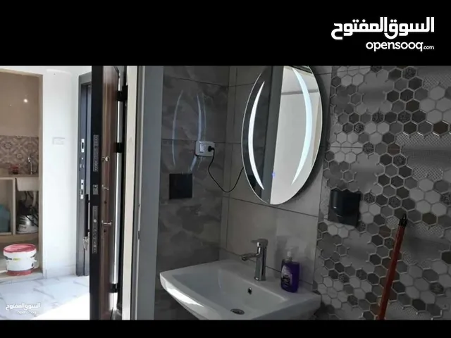 90 m2 Studio Townhouse for Rent in Tripoli Ain Zara