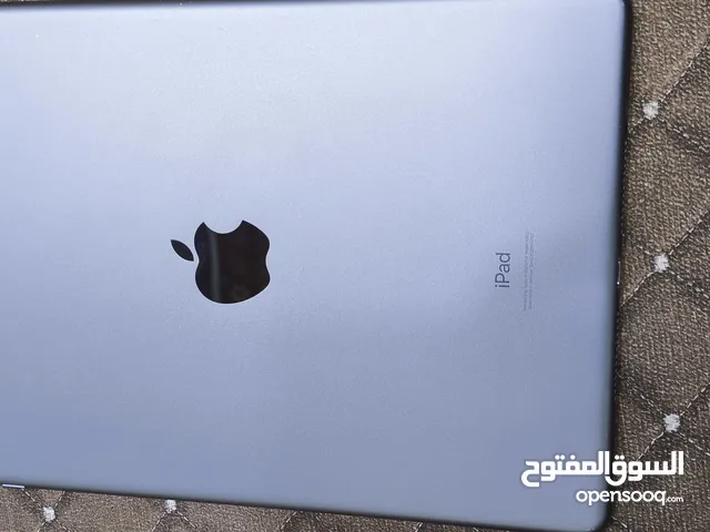 Apple iPad 9 64 GB in Basra