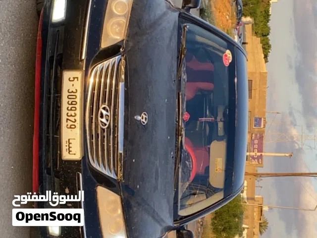 ازيرا ربي يبارك عيبها دوره علي الهيكل فقط وكورشيره داخليه الايسار فقط