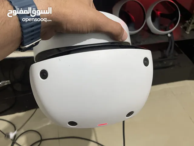 PS5 VR2 for ps5