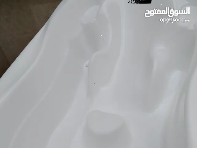 Nanny bath tub (excellent)