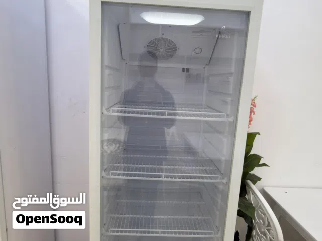 عارضه  اسواقات او كيك نضيف جدا مستخدم شي قليل