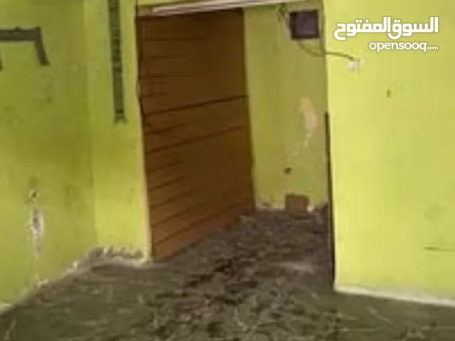 محل/مكتب للبيع