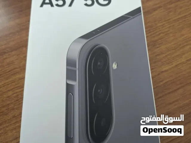 Samsung A57 5G