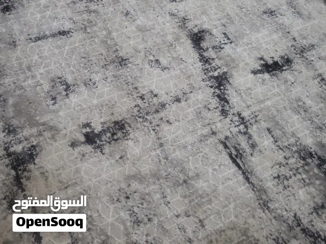 موكيته 4 في 4
