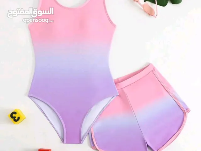 Girls Other in Tripoli