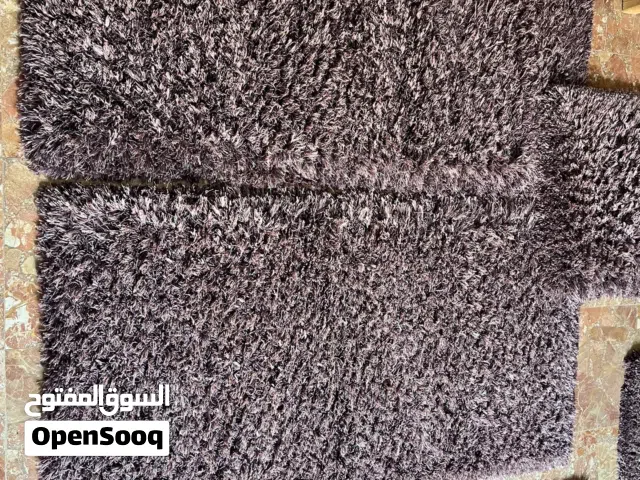 سجاد شاقي مستعمل